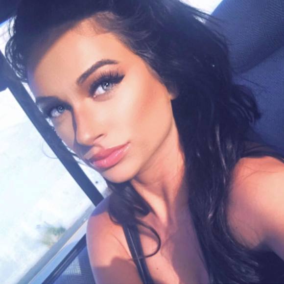kaceylynncarter